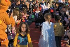 IMG_20260303_170919-scaled