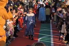 IMG_20260303_170924-scaled