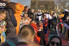 IMG_20260303_170932-scaled