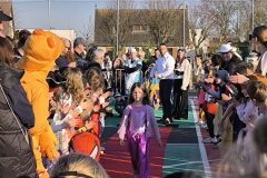 IMG_20260303_170937-scaled