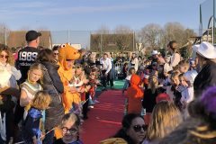 IMG_20260303_170942-scaled