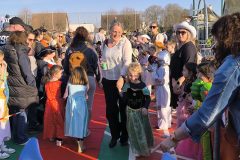 IMG_20260303_171045-scaled