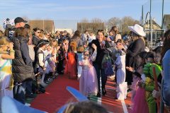 IMG_20260303_171049-scaled