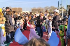 IMG_20260303_171050-scaled