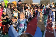 IMG_20260303_171054-scaled