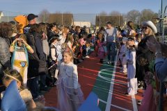 IMG_20260303_171056-scaled