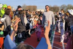 IMG_20260303_171100_1-scaled