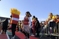 IMG_20260303_172553-scaled