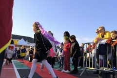 IMG_20260303_172556-scaled