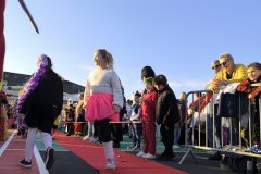 IMG_20260303_172557-scaled