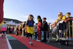IMG_20260303_172600-scaled