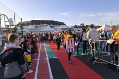 IMG_20260303_172650-scaled