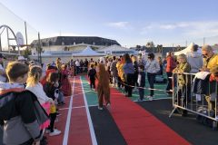 IMG_20260303_172659-scaled