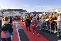 IMG_20260303_172709-scaled