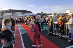 IMG_20260303_172710-scaled