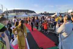 IMG_20260303_172954-scaled