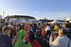 IMG_20260303_173001-scaled