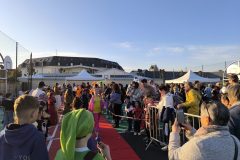 IMG_20260303_173002-scaled