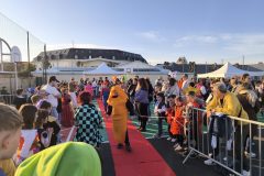 IMG_20260303_173008_1-scaled