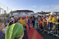 IMG_20260303_173011-scaled