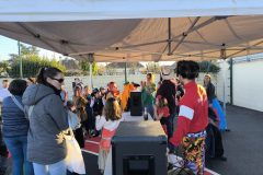 IMG_20260303_173245-scaled