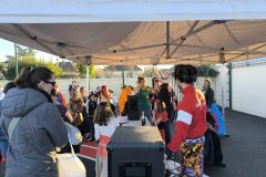 IMG_20260303_173246-scaled