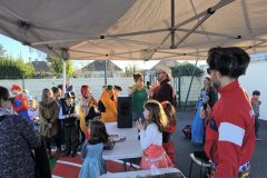 IMG_20260303_173253-scaled