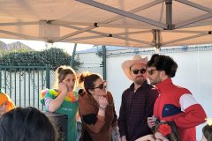 IMG_20260303_173303-scaled