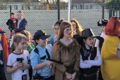 IMG_20260303_173315-scaled