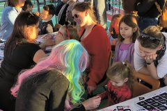 IMG_20260303_173437-scaled