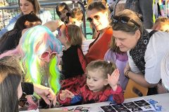 IMG_20260303_173455-scaled