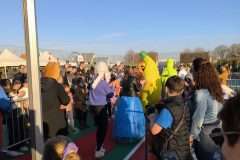 IMG_20260303_173609-scaled