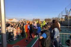 IMG_20260303_173612-scaled