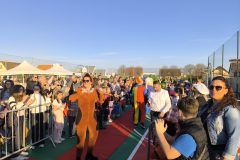 IMG_20260303_173616-scaled