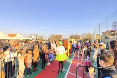 IMG_20260303_173622-scaled