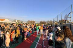 IMG_20260303_173628-scaled