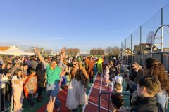 IMG_20260303_173636-scaled