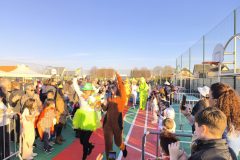 IMG_20260303_173638-scaled