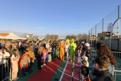 IMG_20260303_173643-scaled