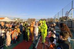 IMG_20260303_173647_1-scaled