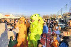 IMG_20260303_173651-scaled