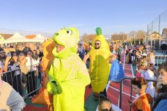 IMG_20260303_173652-scaled