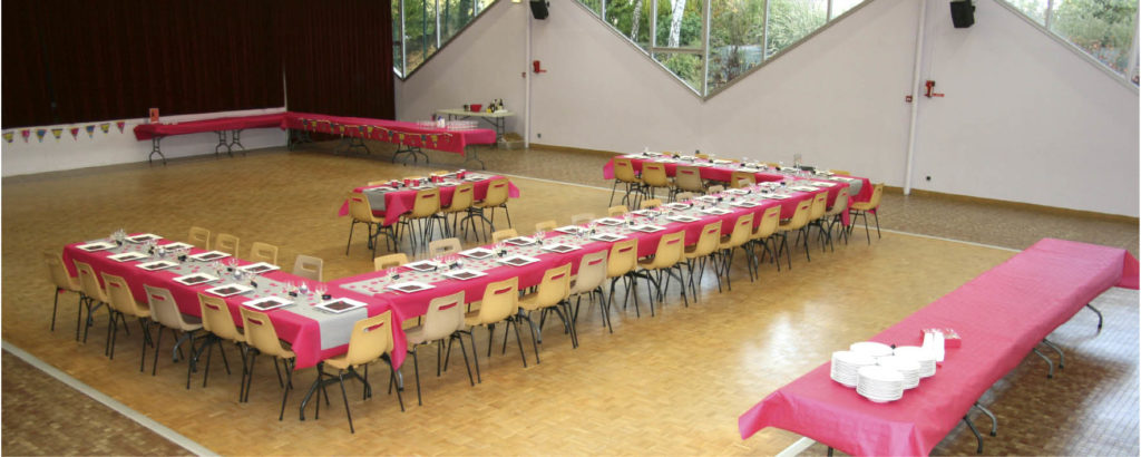 Louer une salle – SOLIERS.FR